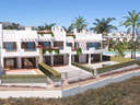Apartamento en venta en Pulpí zona Mar De Pulpí