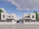 Casa en venta en Los Montesinos zona La Herrada