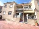 Apartamento en venta en Algorfa zona Montemar