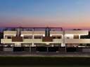 Apartamento en venta en Pilar de la Horadada zona Pilar de La Horadada - Town