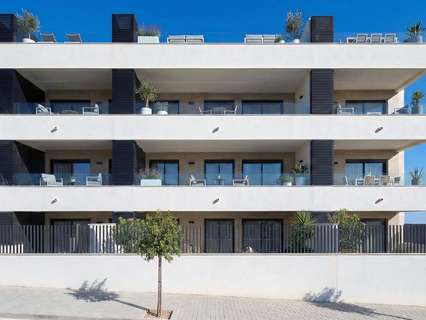 Apartamento en venta en Benijófar zona Benijofar - Village