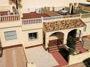Bungalow en venta en Algorfa zona Montemar