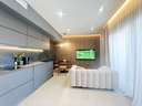 Apartamento en venta en Torrevieja zona Torrevieja - Centre