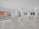 Apartamento en venta en Torrevieja zona Playa Acequion