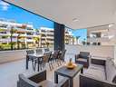 Apartamento en venta en Orihuela zona Orihuela-Costa
