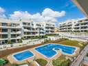 Apartamento en venta en Orihuela zona Orihuela-Costa