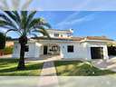 Villa en venta en Orihuela zona Orihuela-Costa