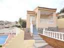 Villa en venta en Rojales zona Ciudad Quesada