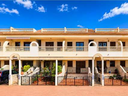 Apartamento en venta en Daya Nueva zona Daya Nueva - Town