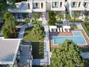 Casa en venta en Cartagena zona Atamaría