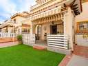 Villa en venta en Orihuela zona Orihuela-Costa