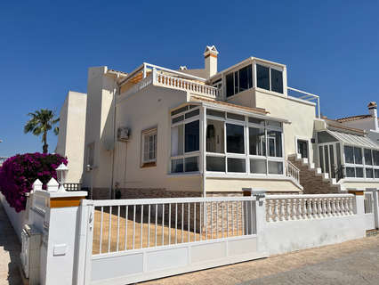 Villa en venta en Orihuela zona Orihuela-Costa