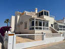 Villa en venta en Orihuela zona Orihuela-Costa