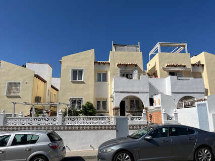 Apartamento en venta en Orihuela zona Orihuela-Costa