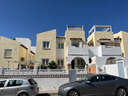 Apartamento en venta en Orihuela zona Orihuela-Costa