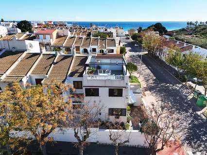 Villa en venta en Orihuela zona Orihuela-Costa