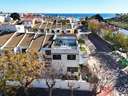 Villa en venta en Orihuela zona Orihuela-Costa