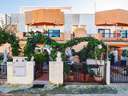 Casa en venta en Orihuela zona Orihuela-Costa