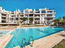 Apartamento en venta en Orihuela zona Orihuela-Costa