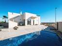 Villa en venta en San Miguel de Salinas zona La Cañada - Los Alcores