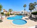 Casa en venta en Orihuela zona Orihuela-Costa