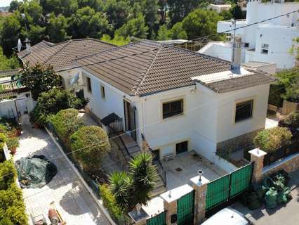 Villa en venta en Pilar de la Horadada zona Pinar De Campoverde