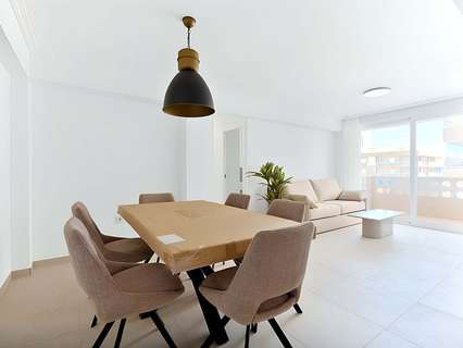 Apartamento en venta en Torrevieja zona Torre La Mata