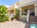 Casa en venta en Pilar de la Horadada zona Pinar De Campoverde