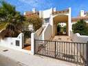 Casa en venta en Orihuela zona Orihuela-Costa