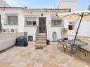 Bungalow en venta en Pilar de la Horadada zona Pinar De Campoverde