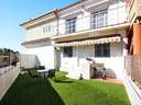 Casa en venta en Los Alcázares zona Los Narejos