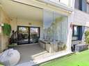 Apartamento en venta en Pilar de la Horadada zona El Mojón
