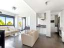 Apartamento en venta en Pilar de la Horadada zona Torre de la Horadada