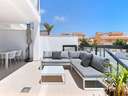 Apartamento en venta en Pilar de la Horadada zona El Mojón