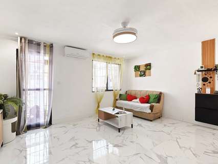 Apartamento en venta en San Pedro del Pinatar zona Lo Pagán