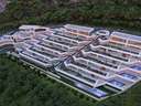 Apartamento en venta en Altea zona Mascarat