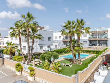 Villa en venta en Orihuela zona Orihuela-Costa