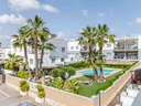 Villa en venta en Orihuela zona Orihuela-Costa