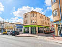 Apartamento en venta en Algorfa zona Algorfa - Village