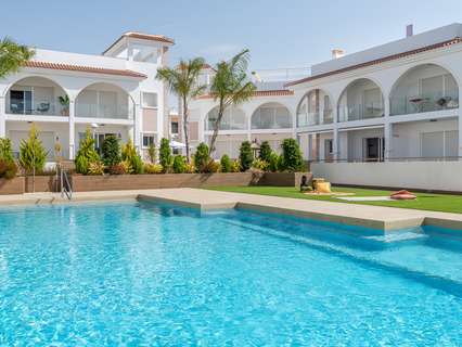 Apartamento en venta en Rojales zona Ciudad Quesada