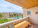 Apartamento en venta en Torrevieja zona Aguas Nuevas