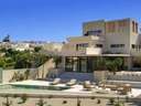 Villa en venta en Elche/Elx zona La Marina