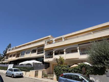 Apartamento en venta en San Miguel de Salinas zona San Miguel - Town