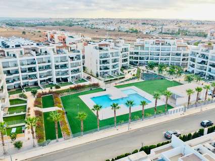 Apartamento en venta en Orihuela zona Orihuela-Costa