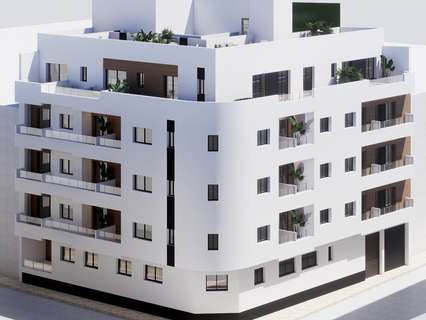 Apartamento en venta en Torrevieja zona Torrevieja - Centre