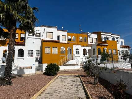 Apartamento en venta en Rojales zona Ciudad Quesada