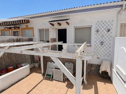 Bungalow en venta en Rojales zona Ciudad Quesada