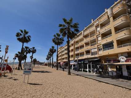 Apartamento en venta en Torrevieja zona Torre La Mata