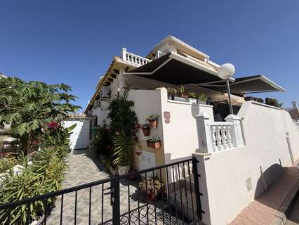 Villa en venta en Orihuela zona Orihuela-Costa