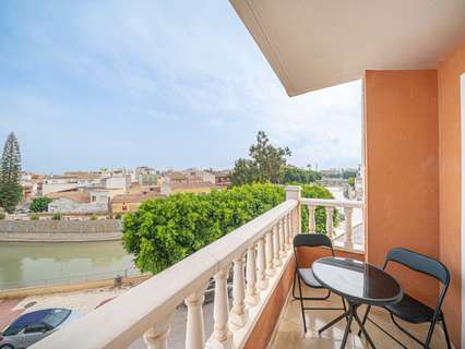 Apartamento en venta en Rojales zona Rojales - Village